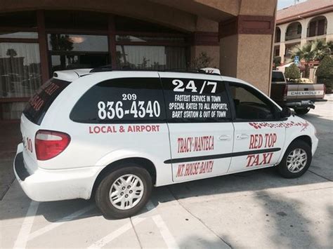 taxi cab manteca ca